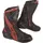 Modeka GmbH Yron Schwarz/Rot 43