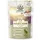 Wildes Land Cat Fasan & Huhn mit Cranberries 12 x 100 g