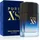 Paco Rabanne Pure XS Eau de Toilette 50 ml