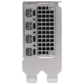 Asus RTX A2000 12 GB GDDR6