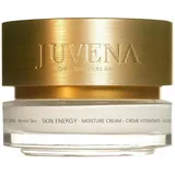 Juvena Skin Energy Moisture Cream 50 ml