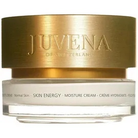 Juvena Skin Energy Moisture Cream 50 ml