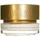 Juvena Skin Energy Moisture Cream 50 ml
