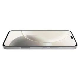 Honor 400 Lite 8 GB RAM 256 GB Velvet Grey