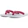 Puma Kinder Epic Flip V2 Jr Flip-Flops, Garnet ROSE-DEWDROP-TEAM Violet,