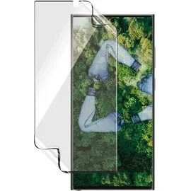 Panzer Glass Displayschutzfolie für Samsung Galaxy S23 Ultra