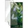 Panzer Glass Displayschutzfolie für Samsung Galaxy S23 Ultra