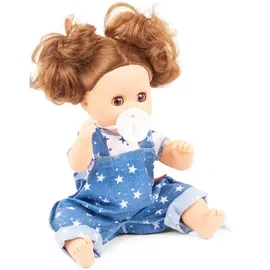 GÖTZ Sleepy Aquini Mädchen Mein Stern,