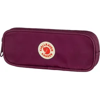Fjällräven Kanken Pen Case royal purple
