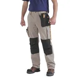 CARHARTT multipocket Ripstop pant desert (251) W40 L28