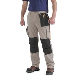 CARHARTT multipocket Ripstop pant desert (251) W40 L28