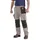 CARHARTT multipocket Ripstop pant desert (251) W40 L28