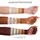 ANASTASIA BEVERLY HILLS Luminous Foundation DEEP PEACH 25 g Hellbraun