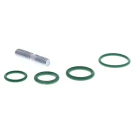 VEMO Expansionsventil, Klimaanlage EXPERT KITS + V30-77-0020
