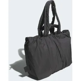 adidas Tote Bag grau