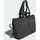 adidas Tote Bag grau