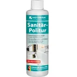 Hotrega HOTREGA® Sanitär-Politur 250 ml