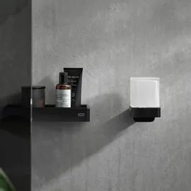 EMCO loft Ablage 051000160