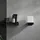 EMCO loft Ablage 051000160