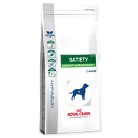 ROYAL CANIN Satiety Weight Management 12 kg