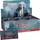 Wizards of the Coast Innistrad: Crimson Vow Draft Booster Display englisch MtG Magic the Gathering