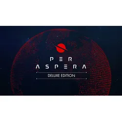 Per Aspera Deluxe Edition