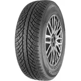 Cooper Discoverer Winter 225/55 R18 102V XL