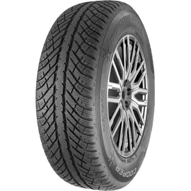 Cooper Discoverer Winter 225/55 R18 102V XL