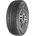 225/55 R18 102V XL