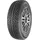 Cooper Discoverer Winter 225/55 R18 102V XL