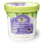Schwarzkümmel Samen Bio (Nigella Sativa) 200 g