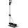 Walimex Wand-Lampenstativ 70-120cm