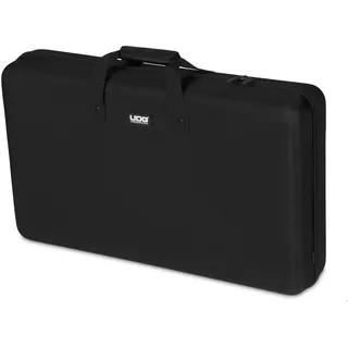 UDG Gear UDG Creator Controller Hardcase XL U8303BL