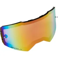 O'Neal Oneal Ersatzglas B-50