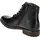 Bugatti Herren Marcello I Boots, 44 black