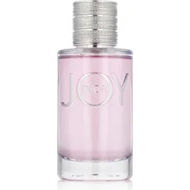 Dior Joy Eau de Parfum 50 ml