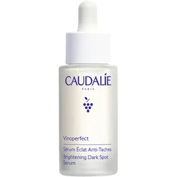 CAUDALIE Vinoperfect Serum für mehr Ausstrahlung 30 ml