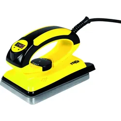 Toko T14 Digital 1200W CH neutral (0000)