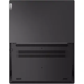 Lenovo V15 G4 AMD Ryzen 7 7730U 16 GB RAM 512 GB SSD 82YY001XGE