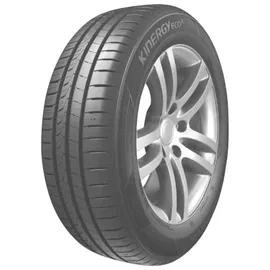 Hankook Kinergy eco2 K435 155/65 R14 75T