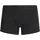 JACK & JONES JACTONE IN TONE TRUNKS Schwarz XXL 10er Pack