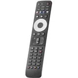 One for All Smart Control Pro 6 Universalfernbedienung URC 7966