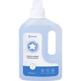 Ecovacs WINBOT Reinigungslösung 1 Liter, Reinigungsmittel