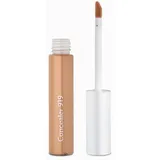 Cosart Concealer flüssig - 8,5 ml
