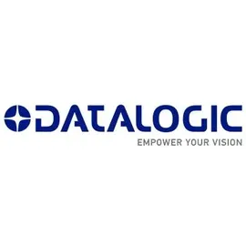 Datalogic BC9180 BASE/DUAL 433MHZ M-INT/, Barcode-Scanner