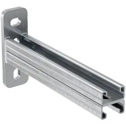 Auslegerkonsole FCA 21D - 450