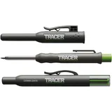 TRACER Tieflochmarker AMK1