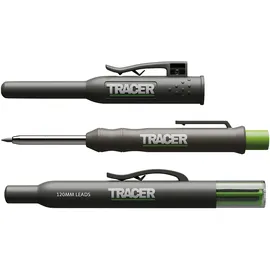 TRACER Tieflochmarker AMK1