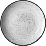 Brunner - Dessertteller