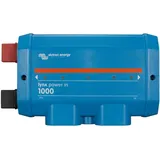 Victron Energy DC Sammelschiene Lynx Power In Blau